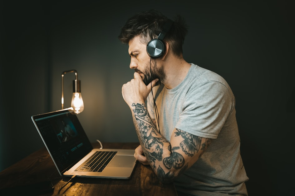 Effective Streaming Solutions